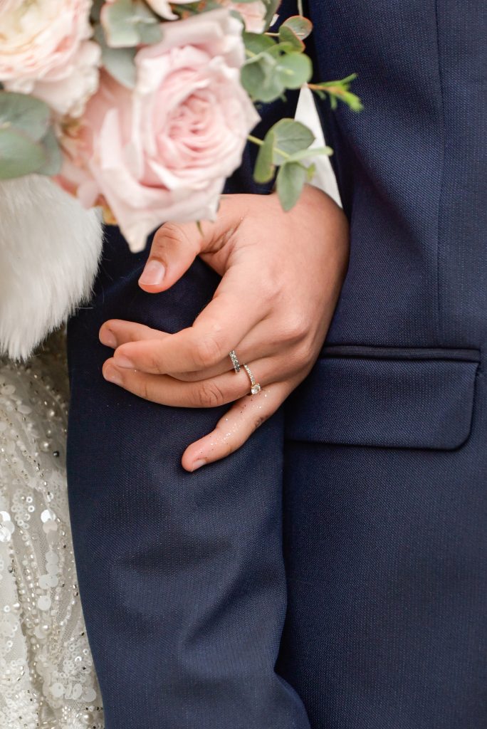 agathe-mariage-1