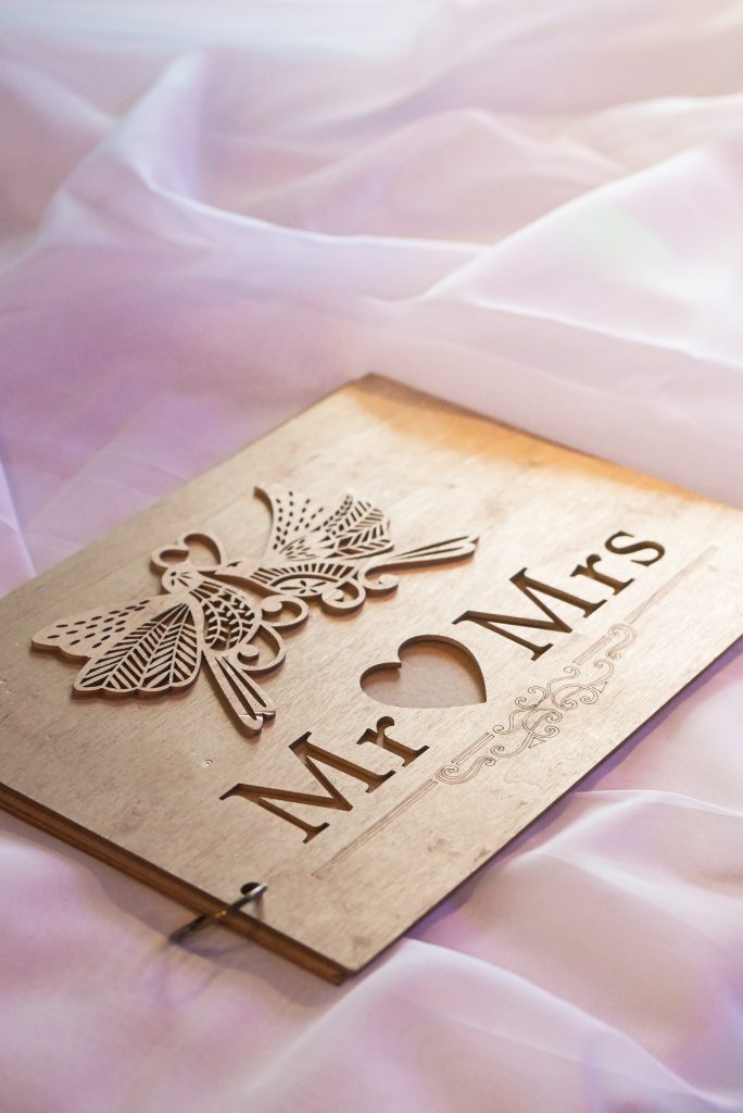 agathe-mariage-2
