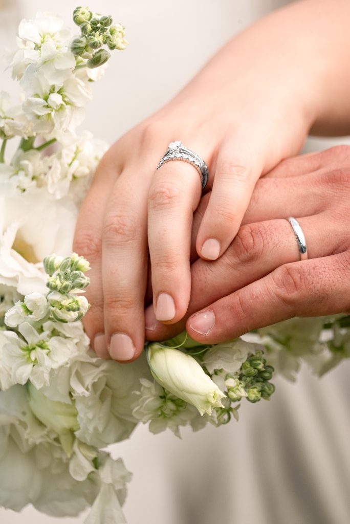 agathe-mariage-3