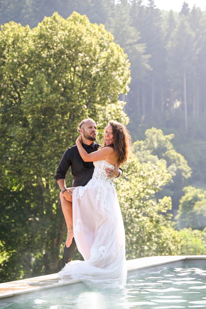 agathe-mariage-4
