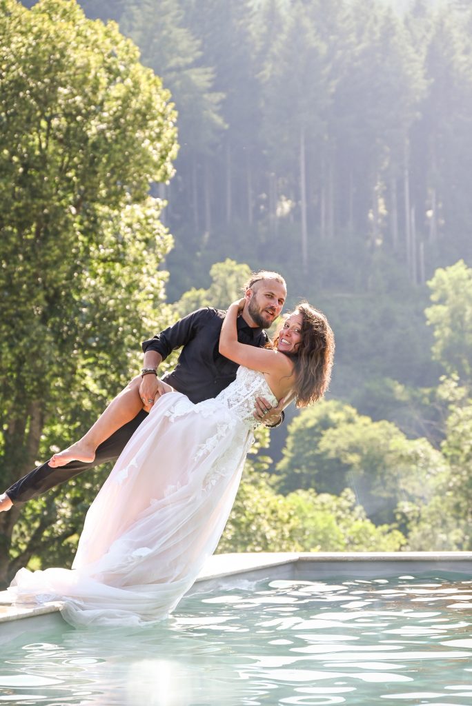 agathe-mariage-5