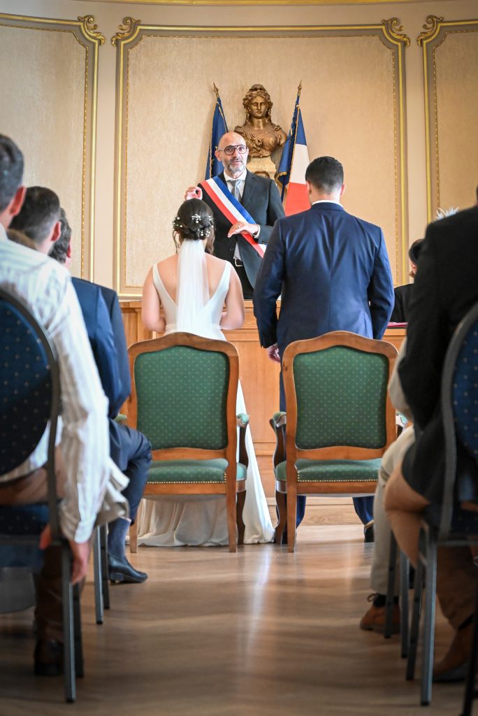 agathe-mariage-7