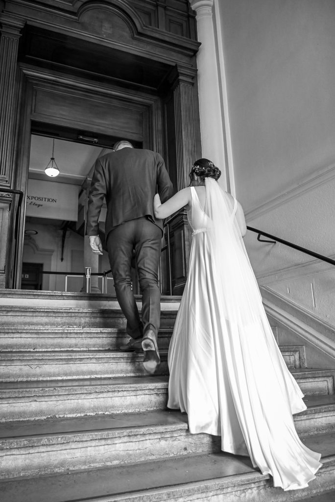 agathe-mariage-8